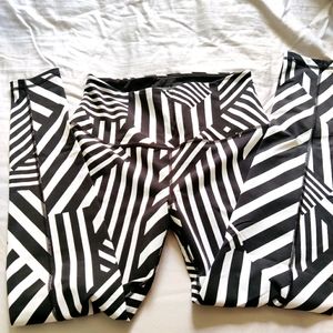 Victoria's Secret Sport Leggings